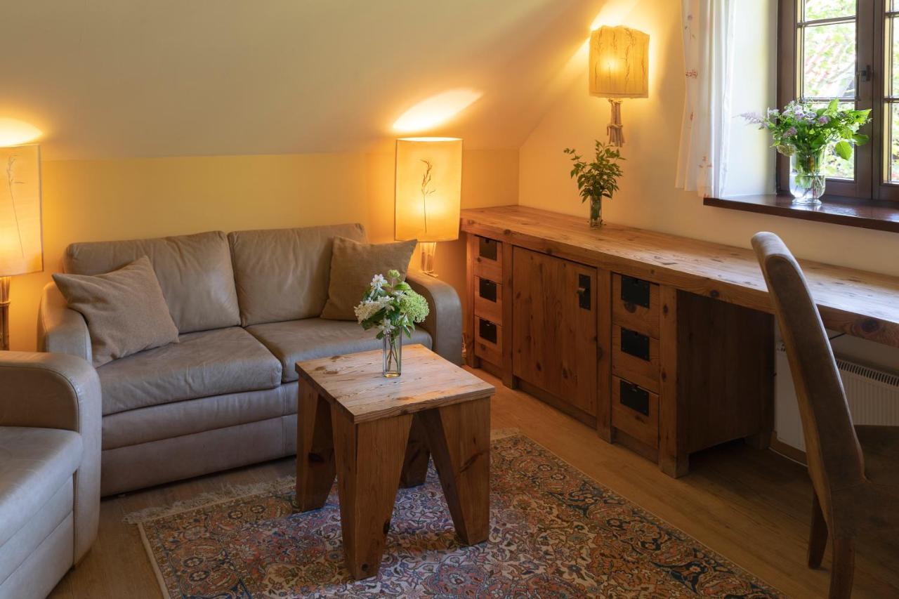 Mlyn Klekotki Spa Resort Buitenkant foto