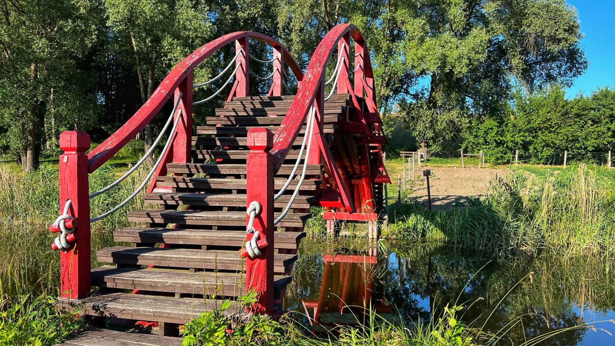 Mlyn Klekotki Spa Resort Buitenkant foto